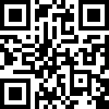 https://mehrnews.com/x334Gf