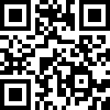https://mehrnews.com/x32tRK