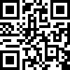 https://mehrnews.com/x35LQN