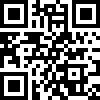 https://mehrnews.com/xZzhs