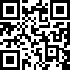 https://mehrnews.com/xLx2w