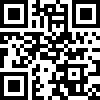 https://mehrnews.com/xTWNc