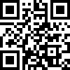 https://mehrnews.com/x38FdF