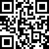 https://mehrnews.com/x36zzh