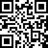 https://mehrnews.com/xH4V7