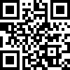https://mehrnews.com/x3dbyf