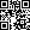https://mehrnews.com/xR5Wr