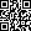 https://mehrnews.com/x39wkf