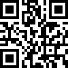 https://mehrnews.com/x3d4pm