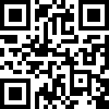 https://mehrnews.com/x3bznt