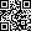 https://mehrnews.com/x3cH57