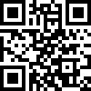 https://mehrnews.com/xbNjn