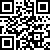 https://mehrnews.com/x39m2S