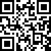 https://mehrnews.com/xMBJ8
