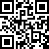 https://mehrnews.com/x39vTZ