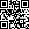 https://mehrnews.com/xpzbn