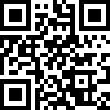 https://mehrnews.com/x3czjK