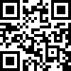 https://mehrnews.com/xZjx4
