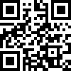https://mehrnews.com/x37y4T