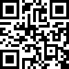 https://mehrnews.com/x35TRv