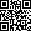 https://mehrnews.com/xT5pc