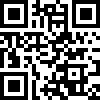 https://mehrnews.com/xnt7g