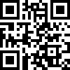 https://mehrnews.com/xH4Mq