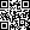 https://mehrnews.com/xW44r