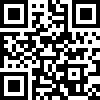 https://mehrnews.com/x38Mkq
