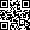 https://mehrnews.com/xFWNs