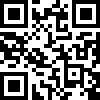 https://mehrnews.com/xZqKy
