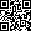 https://mehrnews.com/x3bpKx