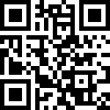 https://mehrnews.com/xW8qF
