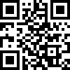 https://mehrnews.com/x386nz