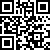 https://mehrnews.com/xMD3F