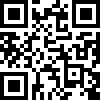 https://mehrnews.com/xLwR7