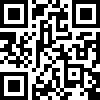 https://mehrnews.com/x33QyN