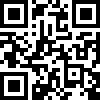 https://mehrnews.com/x3bDWb