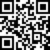 https://mehrnews.com/xWTmg