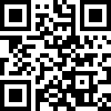 https://mehrnews.com/x39gHg