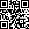 https://mehrnews.com/xQzkj