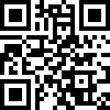 https://mehrnews.com/xQn6r
