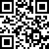 https://mehrnews.com/x37xsD