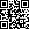 https://mehrnews.com/x39LBG