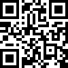 https://mehrnews.com/x3czWp