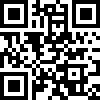 https://mehrnews.com/xW94J