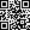 https://mehrnews.com/x3dbJ7