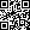 https://mehrnews.com/x3b5w7