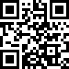 https://mehrnews.com/x39CBF