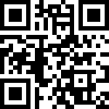 https://mehrnews.com/xXYtm